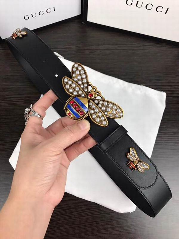 Gucci Belts 1111